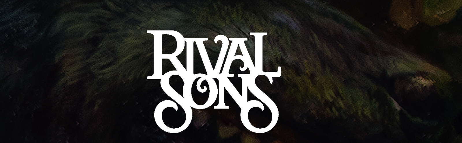Rival Sons, "Do Your Worst" anticipa il nuovo album