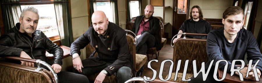Soilwork%202020.jpg
