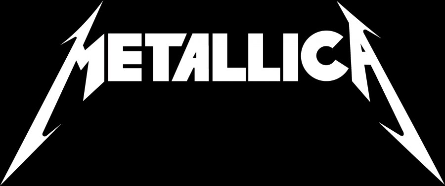 METALLICA: in arrivo il vinile di 'Through The Never