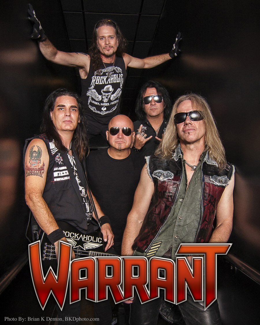 Faster and harder перевод. Warrant. Группа варрант. Warrant Band 1996. Warrant группа фото.