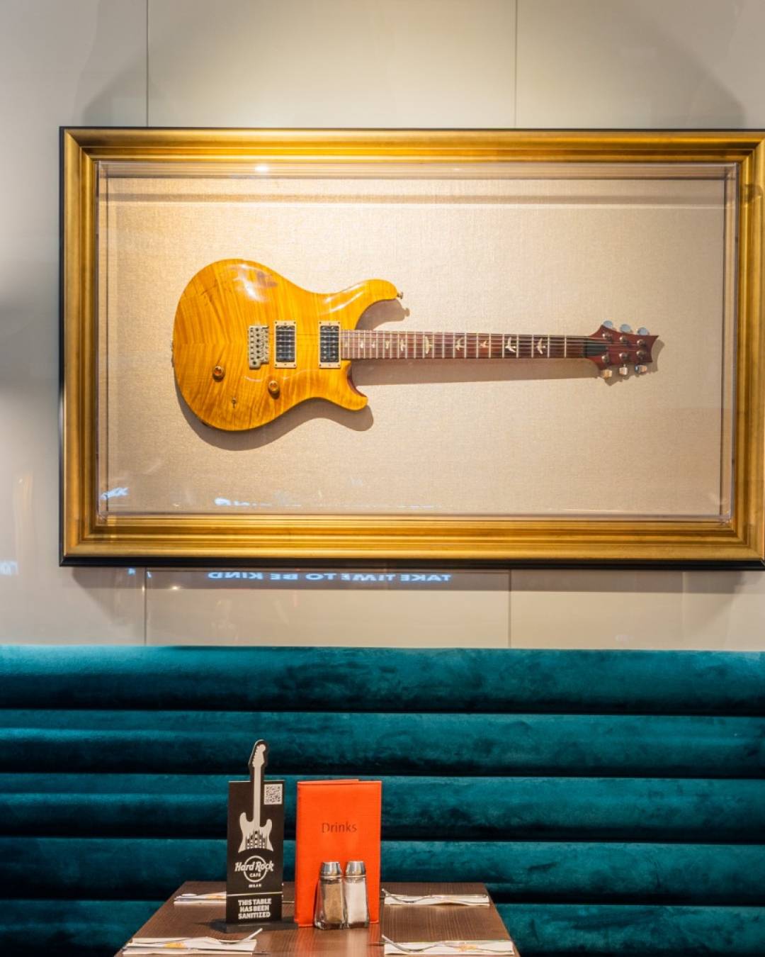 Hard Rock Café-Pins, Buttons & Anstecknadeln Für Sammler - Foto 10