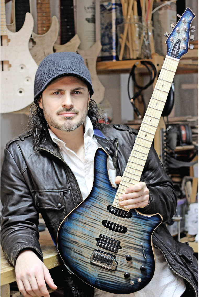 Alex guitar. Alex Hutchings. Армен Давидянц. Михаил Давидянц. Гитара Alex.