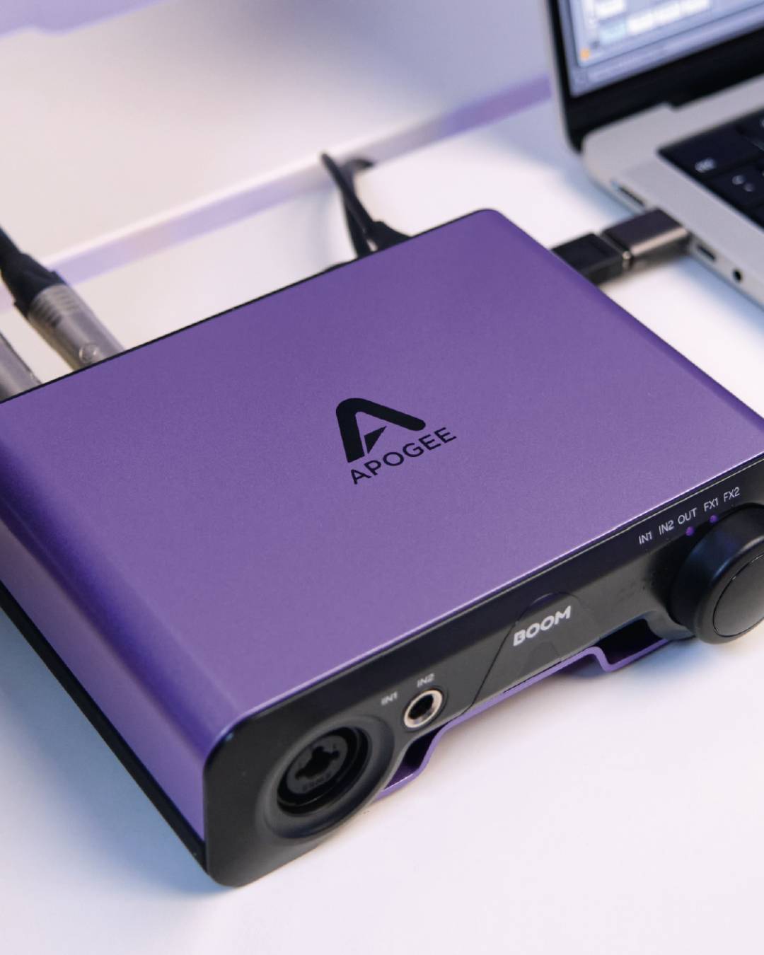 myVolts 5V Cavo di alimentazione USB compatibile con Apogee Apogee Duet myVolts 5V Cavo di alimentazione USB compatibile con Apogee Apogee Duet