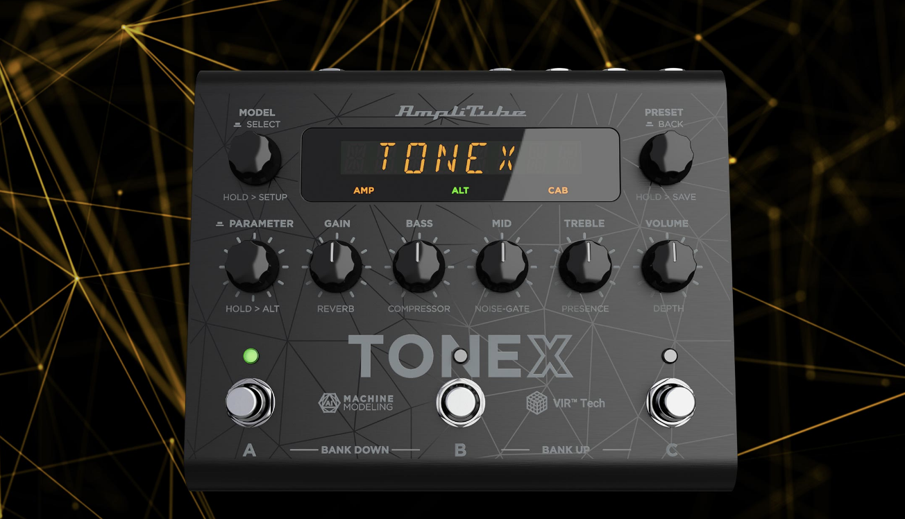 Termostato Interruttore Temperatura KSD301 - 5 Pezzi, 250V 15A, 40°C - Foto 9