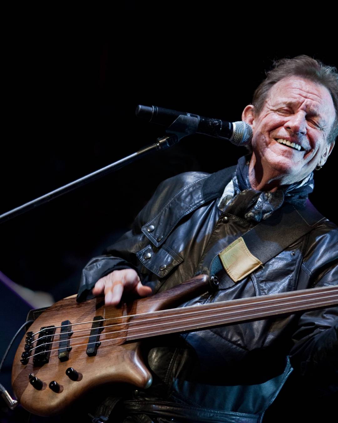Silver Rails JACK BRUCE Silver Rails