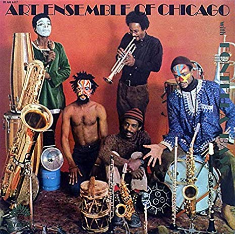 quod libet album cover quod libet album cover