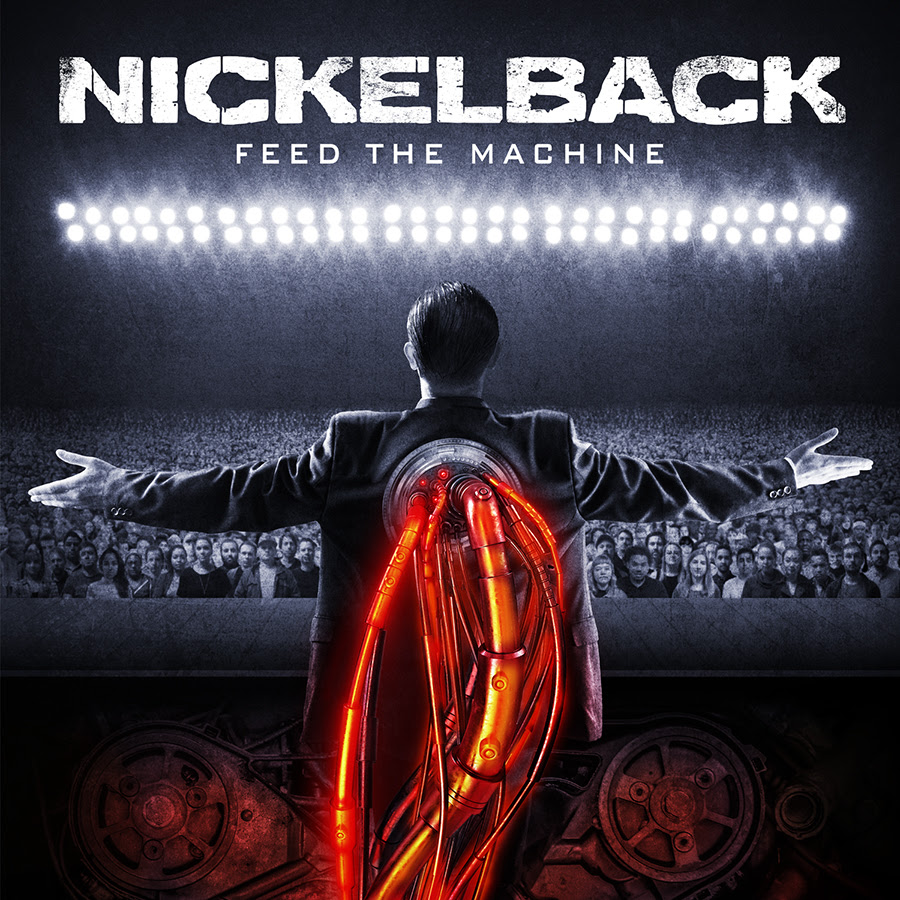Группа nickelback альбомы. Nickelback 2017 feed the machine. Nickelback feed the machine винил. Nickelback feed. Nickelback логотип группы.