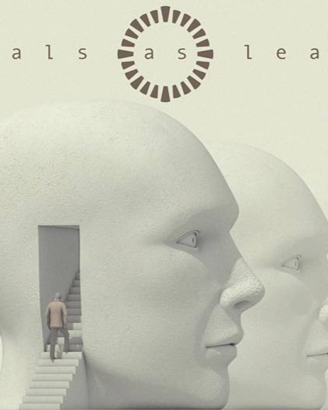 ANIMAL AS LEADERS THE MADNESS OF MANY