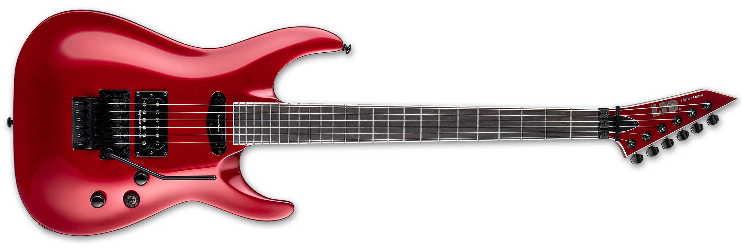 ESP HORIZON 冷たい CUSTOM SBK