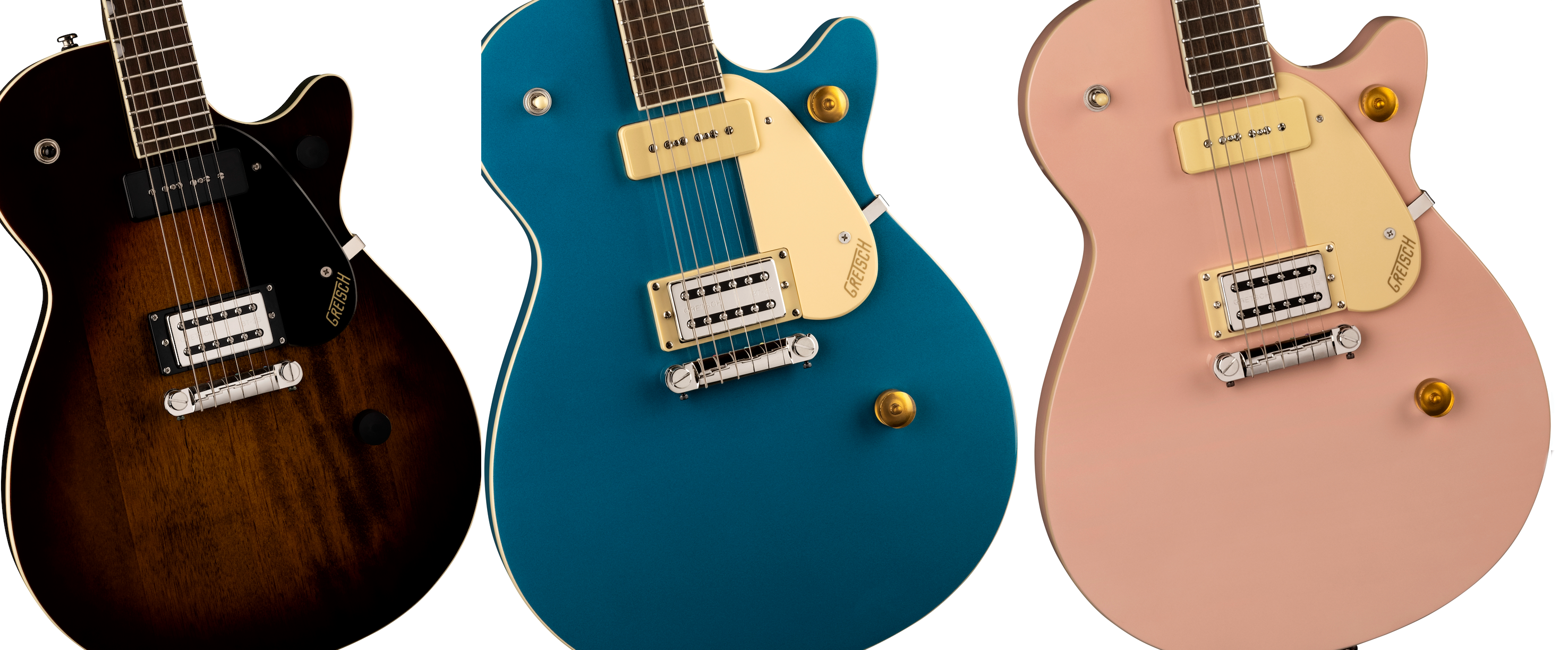 ギター GRETSCH G2215-P90 Junior Jet Club header.jpg?width=1080&height=